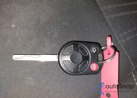 2016 Ford Focus Se from USA, damaged, VIN 1FADP3F2XGL386917